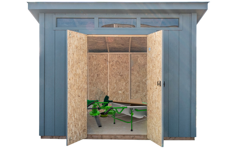 Featured Box Image